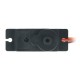 Servo DFRobot SER0049, micro, 9g 180 degrees