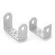 Servo Mount Feetech FK-UB-001