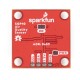 Air Quality Sensor Qwiic, SGP40, SparkFun SEN-18345