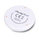 Shelly Flood - intelligent flood sensor with temperature measurement - WiFi