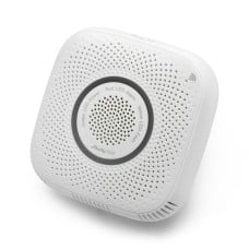 Shelly Gas - CNG WiFi gas sensor