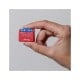 Shelly Plus 1PM Mini - 1x relė 240V/8A WiFi/Bluetooth - energijos matavimas