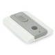 Wall switch - remote control for linear actuator controllers - wireless 