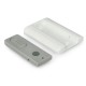 Wall switch - remote control for linear actuator controllers - wireless 