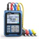 Signal generator 0-24V/0-24mA - FNIRSI SG-003A Signal generator 0-24V/0-24mA - FNIRSI SG-003A