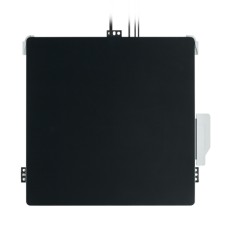 Heatbed Unit V3 - heating table for Bambu Lab P1 series printers