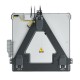 Heatbed Unit V3 - heating table for Bambu Lab X1 series printers