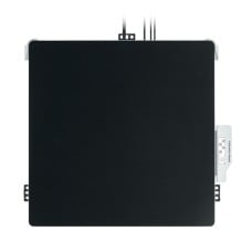 Heatbed Unit V3 - heating table for Bambu Lab X1 series printers