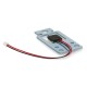 Heatbed Sensor Module for Bambu Lab X1 and P1 Series 3D Printers