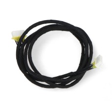 Heatbed Cable for Bambu Lab X1 and P1 Series Printers
