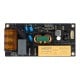 AC Heatbed Power Board for Bambu Lab X1/P1 Series Printers