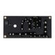 AC Heatbed Power Board for Bambu Lab X1/P1 Series Printers