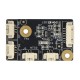 Heatbed Sensor Interface Board for Bambu Lab X1/P1 Series Printers