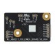 Heatbed Sensor Interface Board for Bambu Lab X1/P1 Series Printers