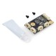 Heatbed Sensor Interface Board for Bambu Lab X1/P1 Series Printers