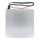 Heating bed for Elegoo Neptune 4 3D printers