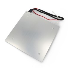 Heating bed for Elegoo Neptune 4 3D printers