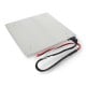 Heating bed for Elegoo Neptune 4 3D printers