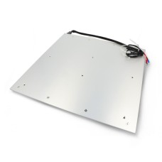 Šildymo lova Elegoo Neptune 4 Max 3D spausdintuvams