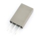 TO247 silicon cover for PCB case