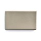 TO247 silicon cover for PCB case