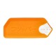 Flipper Zero Silicone Case - Orange