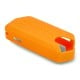 Flipper Zero Silicone Case - Orange