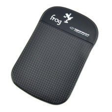 Silicone Phone Pad - Esperanza EF101K Frog Sticky