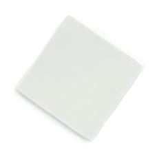 Šilumai laidžios juostos termo padas 30x30x2mm - 2.4W/mK
