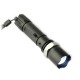 Waterproof flashlight Sirius Torch Cree Q5 Esperanza EOT003 - 5W
