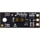 Digital Distance Sensor 100cm, Pololu 4069