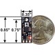 Digital Distance Sensor 25cm, Pololu 4066