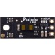 Digital Distance Sensor 25cm, Pololu 4066