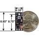 Digital distance sensor, 50cm, Pololu 4064