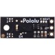 Digital distance sensor, 50cm, Pololu 4064