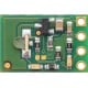 38kHz IR Proximity Sensor, Fixed Gain, High Brightness, Pololu 2578