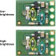 38kHz IR Proximity Sensor, Fixed Gain, High Brightness, Pololu 2578