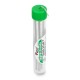 Soldering tin in tube Cynel LC99.3 SW26 10g/1mm - lead-free