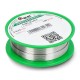 Solder Cynel LC99.3 100g/0.7mm - lead-free