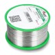 Solder Cynel LC99.3 250g/0.38mm - lead-free