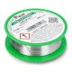 Solder Cynel LC99.3 SW26 100g/0.6mm - lead-free