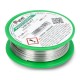 Solder Cynel LC99.3 SW26 100g/1mm - lead-free