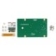 Skrybėlė AI! Dual Edge Coral TPU Bundle – Dual Coral TPU PCIe adapteris Raspberry Pi 5