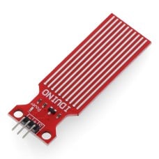 Water Level Sensor Module - Iduino SE045