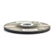 Metal grinding disc Yato YT-5947