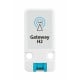 Šliuzas H2 - ryšio modulis - ESP32-H2-MINI-1-N2 - ZigBee/Thread/Matter - įrenginio išplėtimo modulis - M5Stack U195