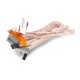 SM-DU cable - for auto-leveling sensor - 2m