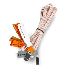 SM-DU cable - for auto-leveling sensor - 2m