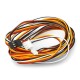 SM-XD cable for Antclabs BLTouch sensor - 1.5m