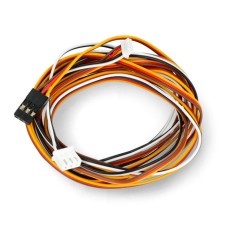 SM-XD cable for Antclabs BLTouch sensor - 1.5m